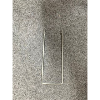 Đũa Thanh Đỡ Giỏ Xe Đạp Trước Siêu Chắc Chắn Dành Cho Xe Đạp Mini - Asama - Thống Nhất - Xe Phổ Thông