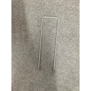 Đũa Thanh Đỡ Giỏ Xe Đạp Trước Siêu Chắc Chắn Dành Cho Xe Đạp Mini - Asama - Thống Nhất - Xe Phổ Thông