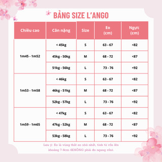 Đầm tơ hoạ tiết đen trắng