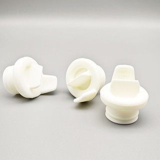 1 Van chân không Avent Comfort 330, 332, 334 - phụ kiện máy hút sữa điện đơn đôi