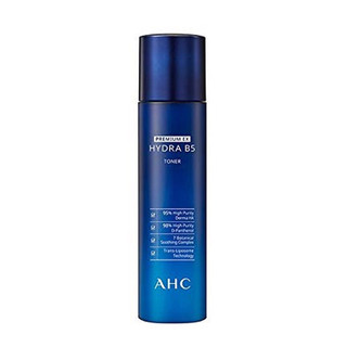 Nước cân bằng ahc premium ex hydra b5 140ml_foc