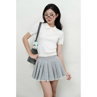 Rubies váy ngắn nữ vista skort