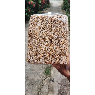 5 gói cốm ngào đường miền tây tại lò