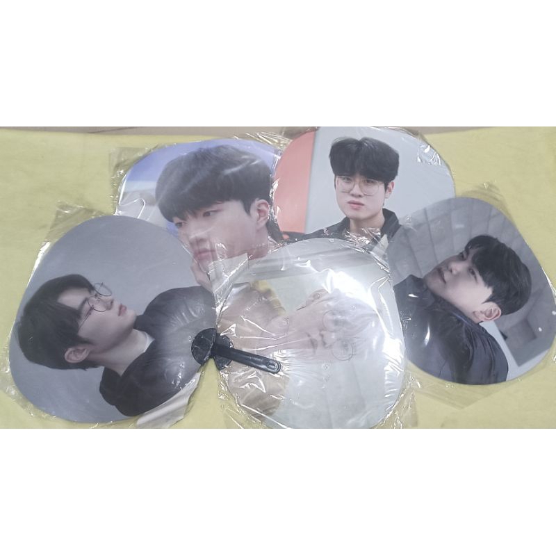 t1 msi chengdu quạt official chính hãng popup siêu đẹp 30cm