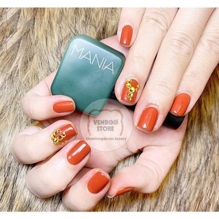 ️👑 [NHIỀU MÀU] Thảm Trải Bàn Nail | Thảm lông chụp ảnh Nail | Thảm decor bàn học | Thảm lông trải bàn trang điểm TLT