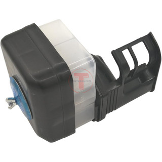 Bô e bô gió động cơ máy xăng gx160 gx200 gx210 168 168f 170 170f 5.5hp 6.5hp 7.5hp máy bơm nước