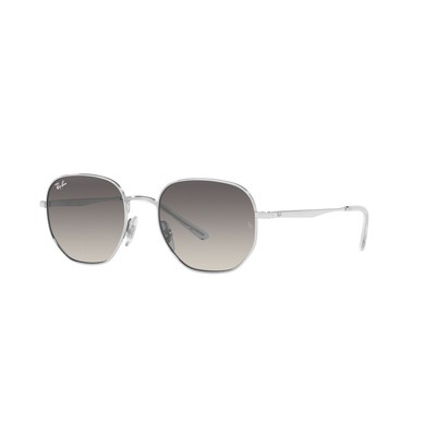 Mắt kính chính hãng RAY-BAN - RB3682 (51-19-145) - Kính mát