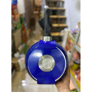 Chảo vân đá 24cm