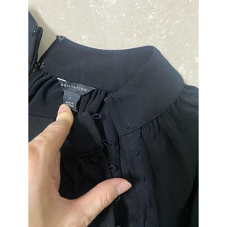 áo big size lỗi y hình(0A)