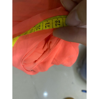 áo big size lỗi y hình(0A)