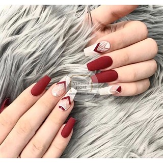 👑 [NHIỀU MÀU] Thảm trải bàn Nail | Thảm lông chụp ảnh sản phẩm | Thảm lông trải bàn trang điểm decor phòng ngủ chill TLT