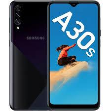 [ RẺ NHƯ CHO ] Samsung A30s - điện thoại Samsung Galaxy A30s máy 2sim ram 4G/64G Chính Hãng, lướt Wed Tiktok Facebook