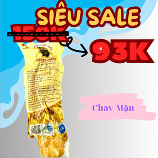 Phomai dây hun/xông khói 200g nga - nsx tháng 07/2024