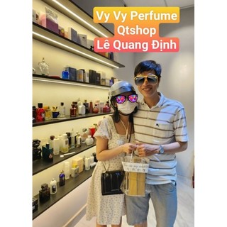 (Hỏa tốc tiệm auth) nước hoa nữ Amber Oud Ruby Edition
