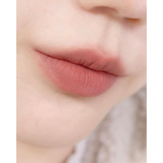 SON MÀU 426 HỒNG CAM ĐẤT NUDE MINISIZE
