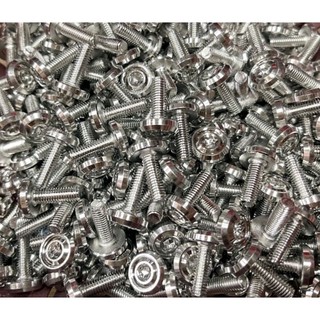 Ốc salaya 5li15 mẫu thái v3