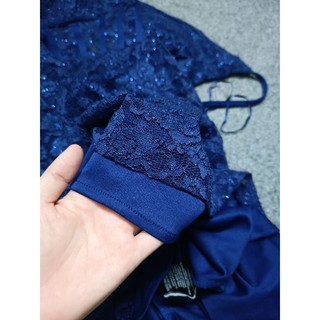 Đầm Morgan&Co vnxk