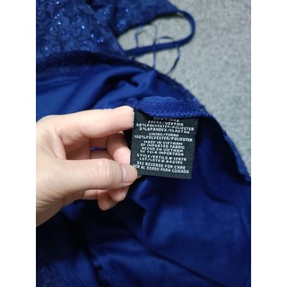 Đầm Morgan&Co vnxk