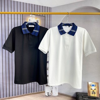 Áo Thun Nam Tay Ngắn Có Cổ Cực Chất, Hàng Đep Giá Rẻ ❤️Dainganstore❤️
