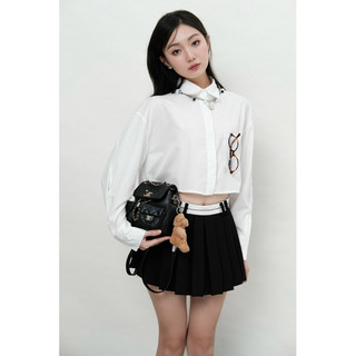 RUBIES Áo Sơ mi Olaf Shirt