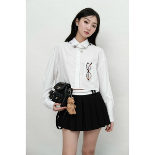 RUBIES Áo Sơ mi Olaf Shirt