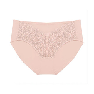 Quần lót nữ Triumph Aqua Organic Hipster-R