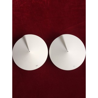Hàng đã sử dụng - Bộ Phát Wifi Mesh Deco M9 Plus