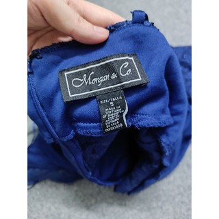 Đầm Morgan&Co vnxk