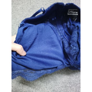 Đầm Morgan&Co vnxk