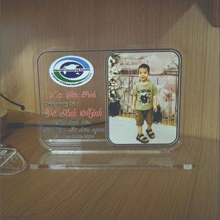 Bộ kỉ niệm in hình cuối cấp của học sinh ,Bộ quà lưu niệm tặng kỷ niệm các bạn mầm non ,cuối cấp