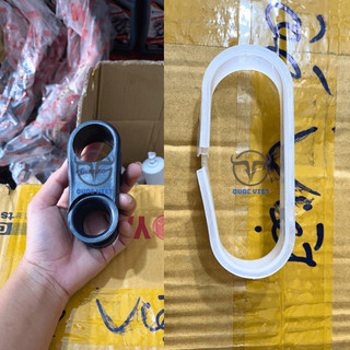 Đệm xích xe dream & cúp 81/82
