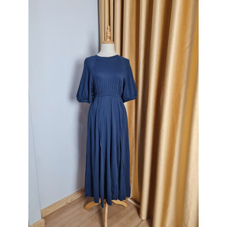 Đầm VNXK hiệu Free People hình thật Shop chụp