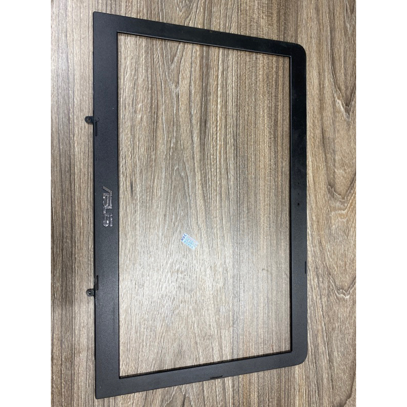 Vỏ mặt ABCD Laptop ASUS K501L