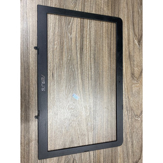 Vỏ mặt abcd laptop asus k501l