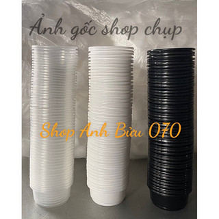 50 ly 40ml đựng sốt, bơ, nước chấm