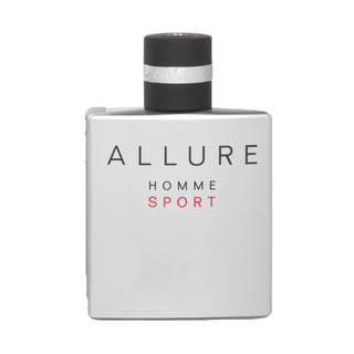 Nước hoa nam ℂ𝕙𝕒𝕟𝕖𝕝 allure homme - allure homme sport nồng độ edt