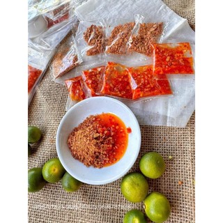 COMBO10🐝🐝🐝🐝_Tặng1ngẫunhiên