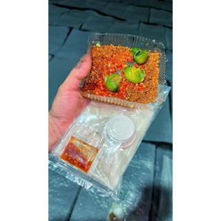 COMBO10🐝🐝🐝🐝_Tặng1ngẫunhiên