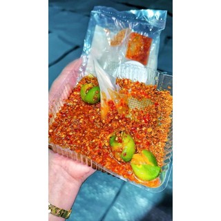Combo10🐝🐝🐝🐝_tặng1ngẫunhiên