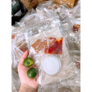 COMBO10🐝🐝🐝🐝_Tặng1ngẫunhiên