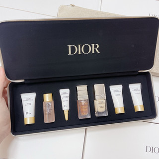 𝐒𝐞𝐭 𝐃𝐮̛𝐨̛̃𝐧𝐠 𝐃𝐚 𝐃.𝐢.𝐨.𝐫 𝟕 𝐌𝐨́𝐧 𝐌𝐢𝐧𝐢 𝐱𝐢𝐧 𝐧𝐡𝐚̂́𝐭 𝐧𝐡𝐚̀ 𝐃𝐢𝐨𝐫𝐫