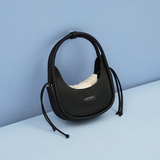 Túi đeo chéo nữ LESAC Belle Bag