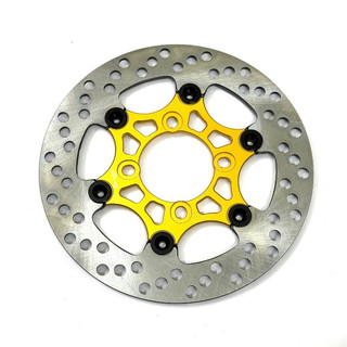 Đĩa brembo 220mm, Đĩa thắng brembo gắng sirius,ex 135 sizes