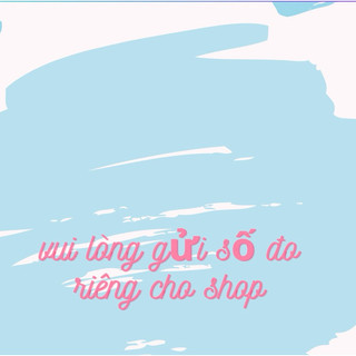 NAIL BOX GIÁ RẺ. NHẬN ODER 2 MẪU MÓNG ÚP GẮN NƠ THƯƠNG HIỆU