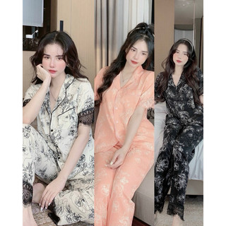 Bộ ren tay ngắn hàng Quảng Châu