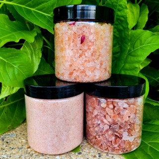 1 Kg 𝗠𝘂𝗼̂́𝗶 Hồng 𝗻𝗴𝗮̂𝗺 𝗰𝗵𝗮̂𝗻 𝗛𝗶𝗺𝗮𝗹𝗮𝘆a
