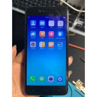Oppo neo 9 2/16g