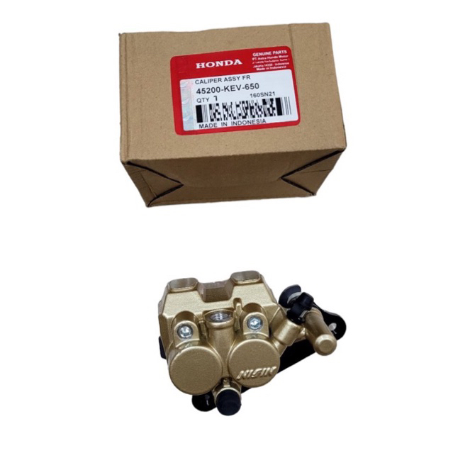 HEO DẦU WAVE 100 INDO / UP WAVE 100