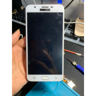 samsung j7 prim cũ