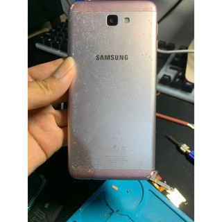 samsung j7 prim cũ